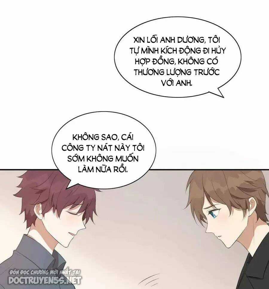 Phim Giả Làm Thật - Chapter 90 - Trang 23