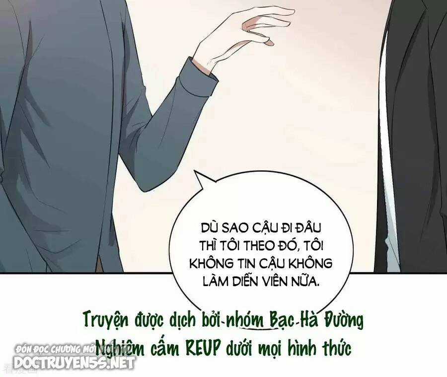 Phim Giả Làm Thật - Chapter 90 - Trang 24