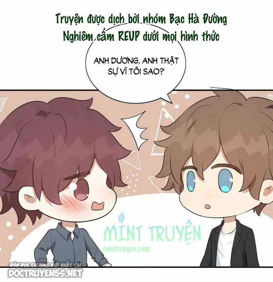 Phim Giả Làm Thật - Chapter 90 - Trang 25