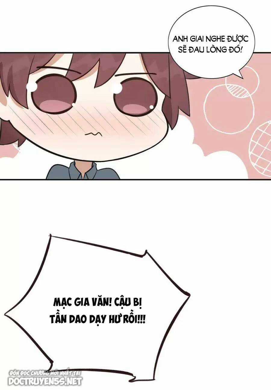 Phim Giả Làm Thật - Chapter 90 - Trang 26