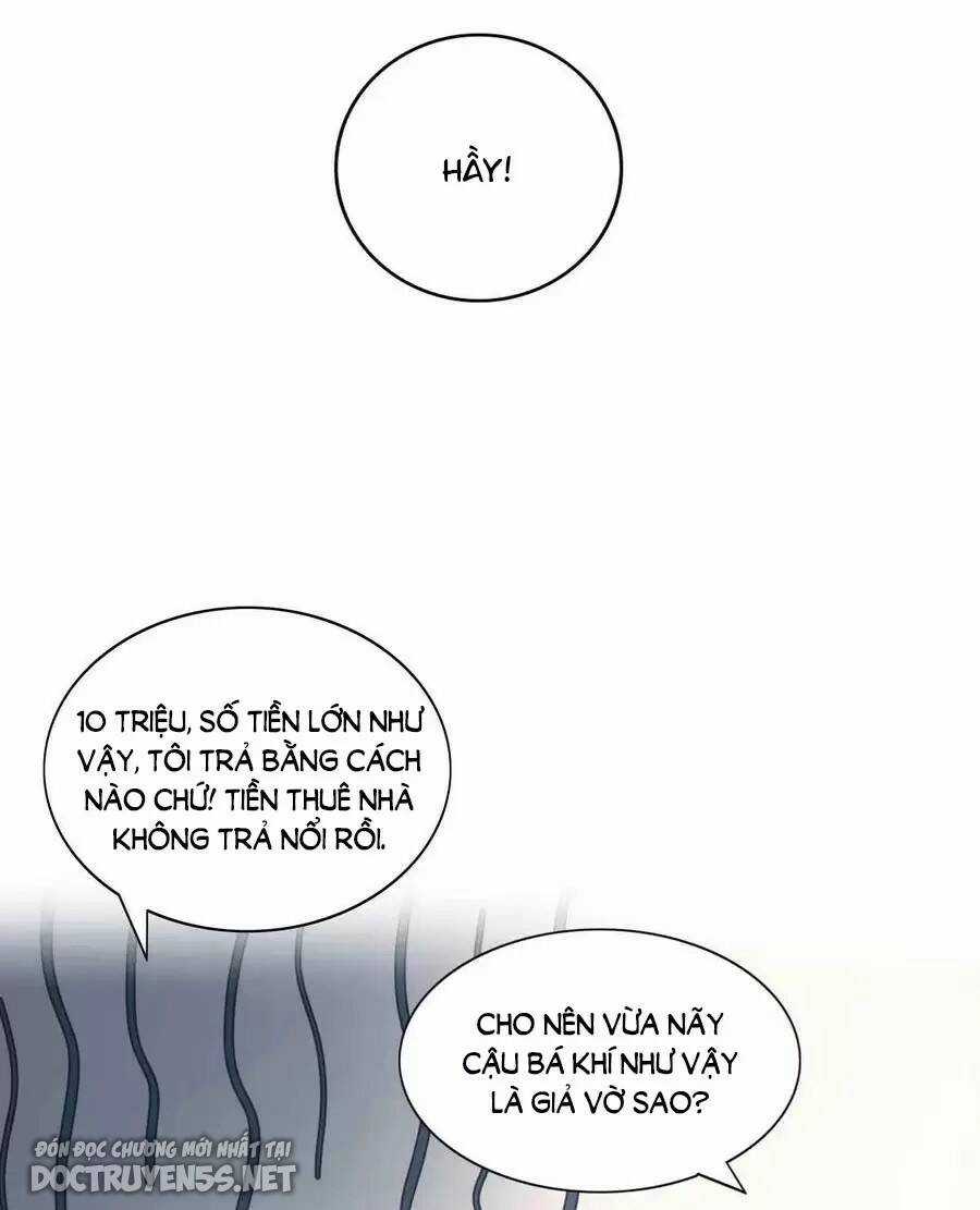 Phim Giả Làm Thật - Chapter 90 - Trang 27