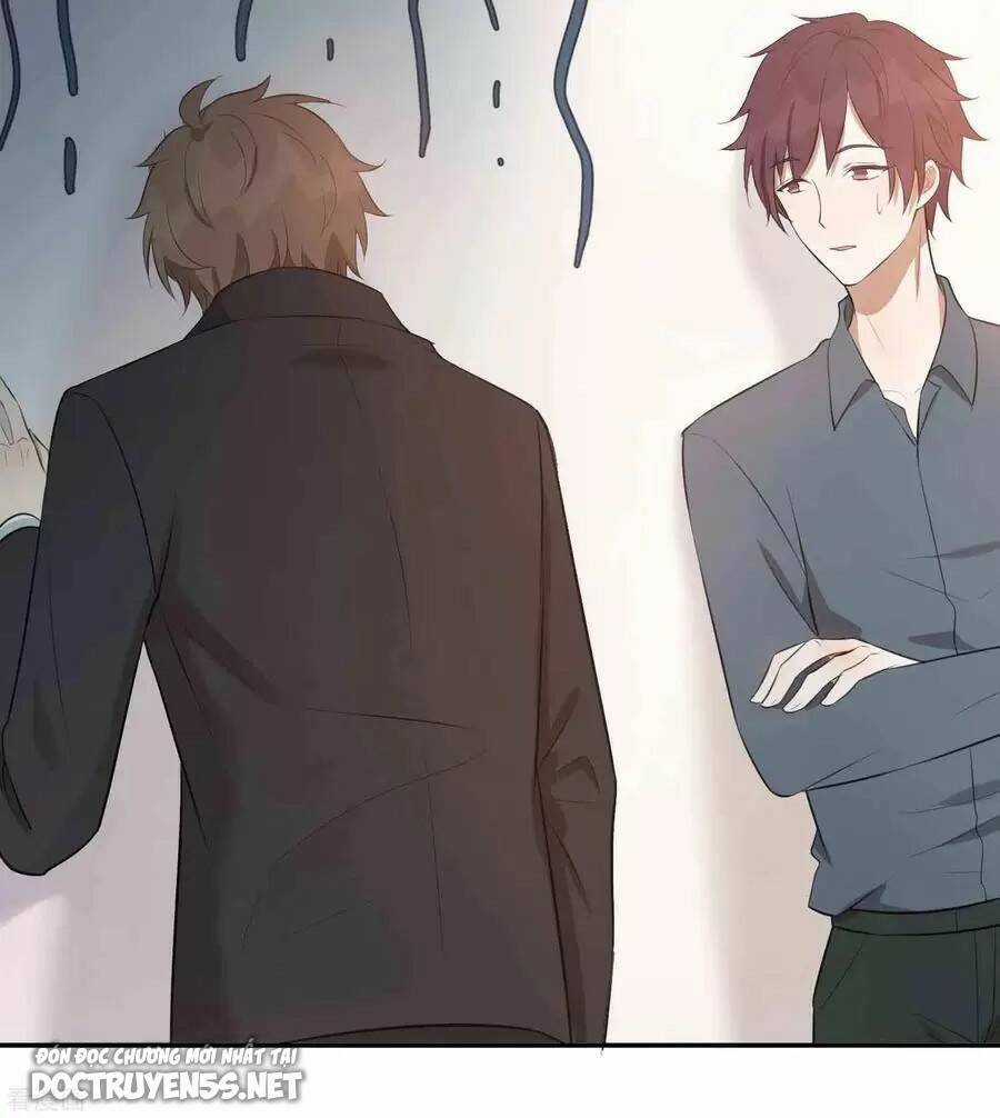 Phim Giả Làm Thật - Chapter 90 - Trang 28