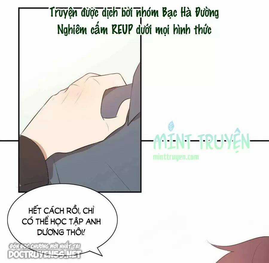 Phim Giả Làm Thật - Chapter 90 - Trang 29