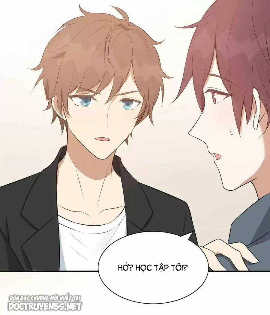 Phim Giả Làm Thật - Chapter 90 - Trang 30