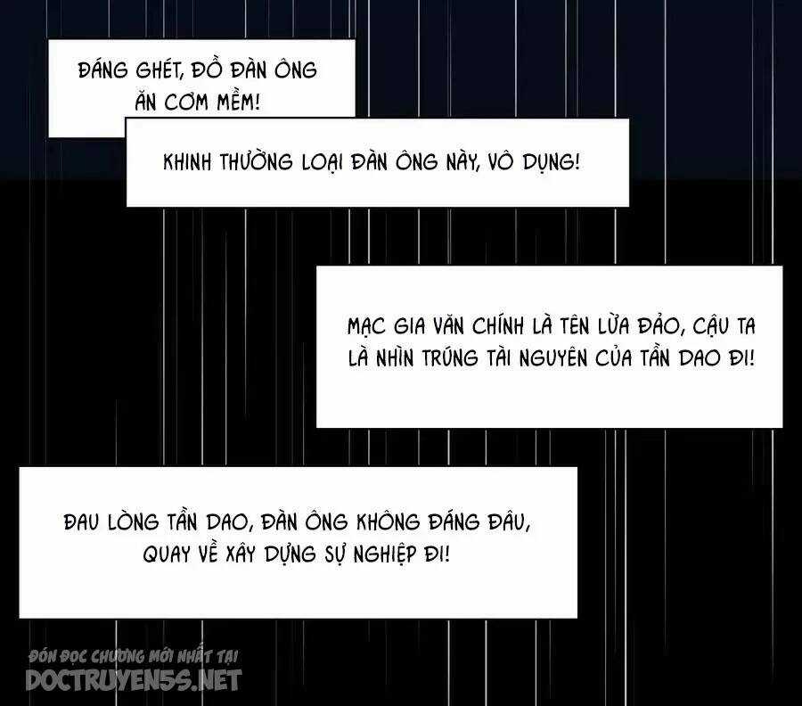 Phim Giả Làm Thật - Chapter 90 - Trang 4