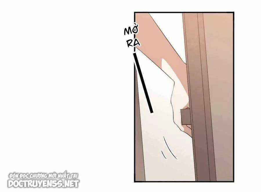 Phim Giả Làm Thật - Chapter 90 - Trang 31