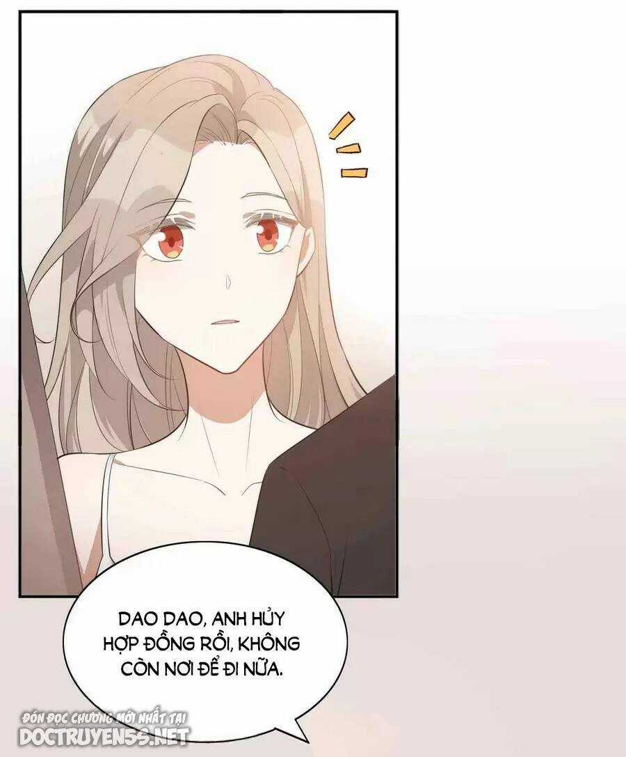 Phim Giả Làm Thật - Chapter 90 - Trang 32