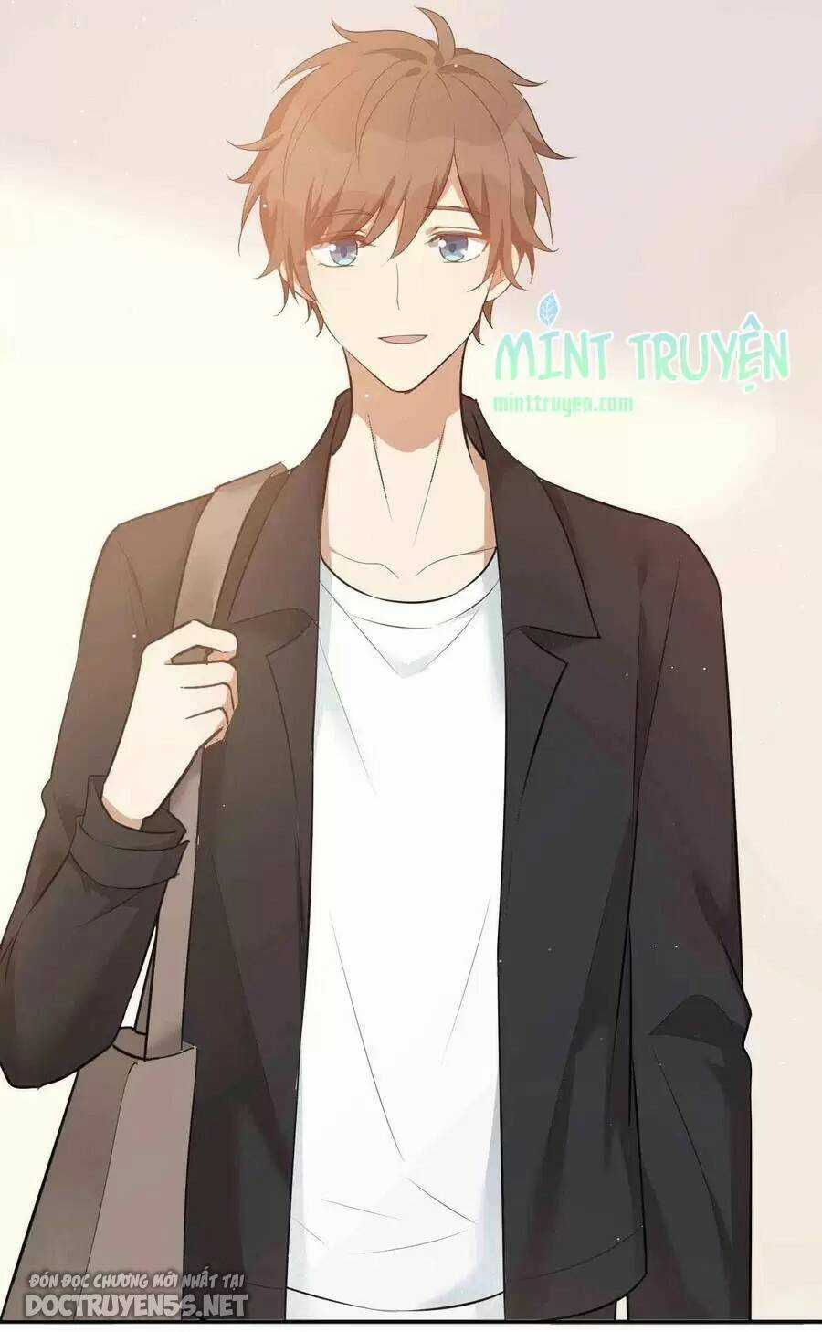 Phim Giả Làm Thật - Chapter 90 - Trang 33