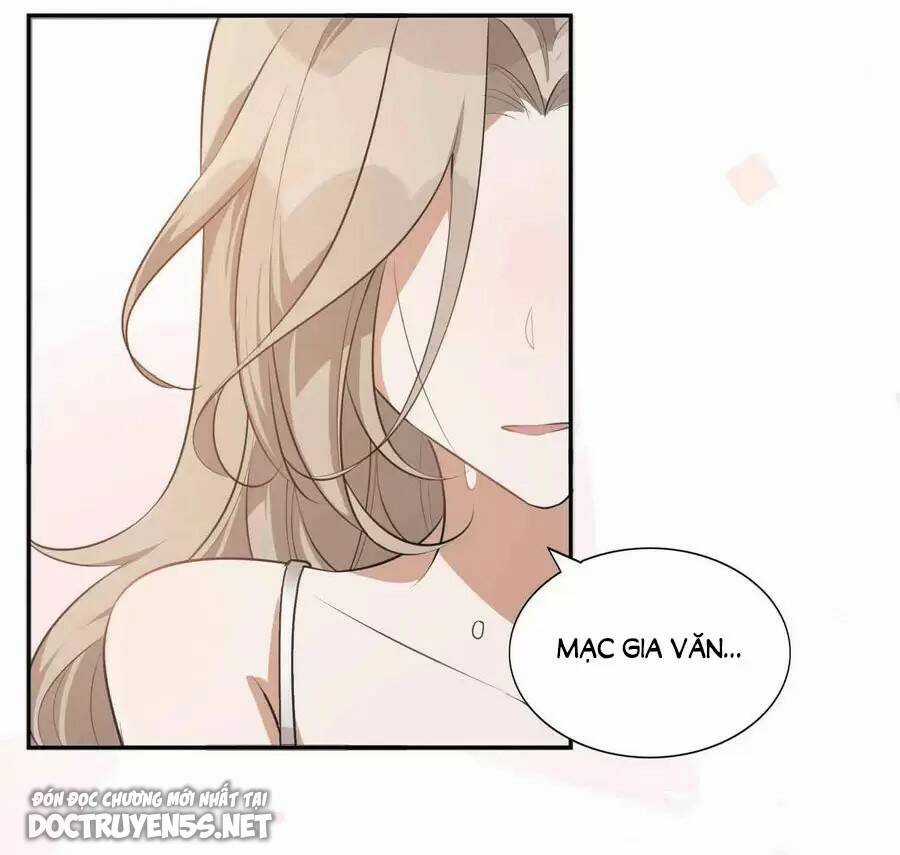 Phim Giả Làm Thật - Chapter 90 - Trang 35