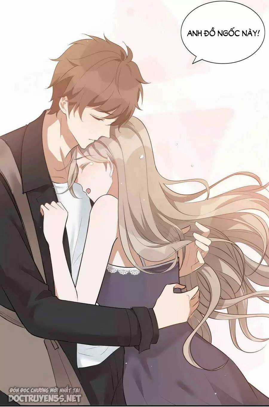 Phim Giả Làm Thật - Chapter 90 - Trang 36