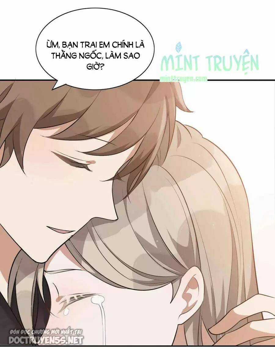 Phim Giả Làm Thật - Chapter 90 - Trang 37