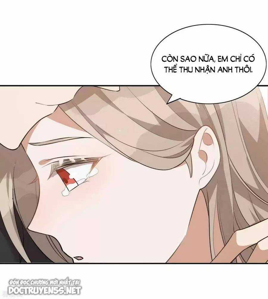 Phim Giả Làm Thật - Chapter 90 - Trang 38