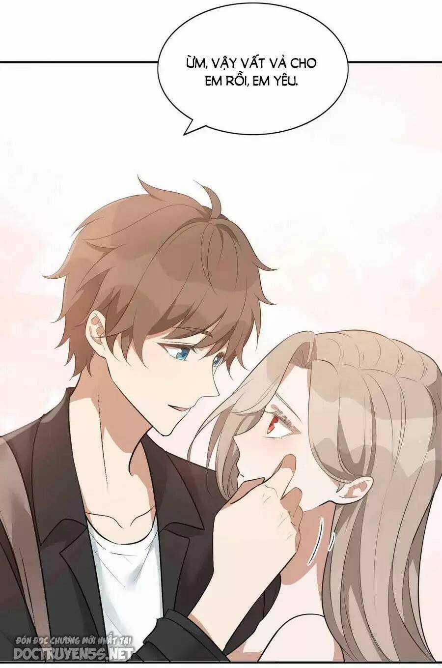 Phim Giả Làm Thật - Chapter 90 - Trang 39