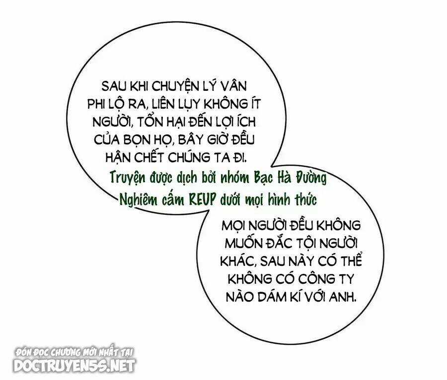 Phim Giả Làm Thật - Chapter 90 - Trang 40