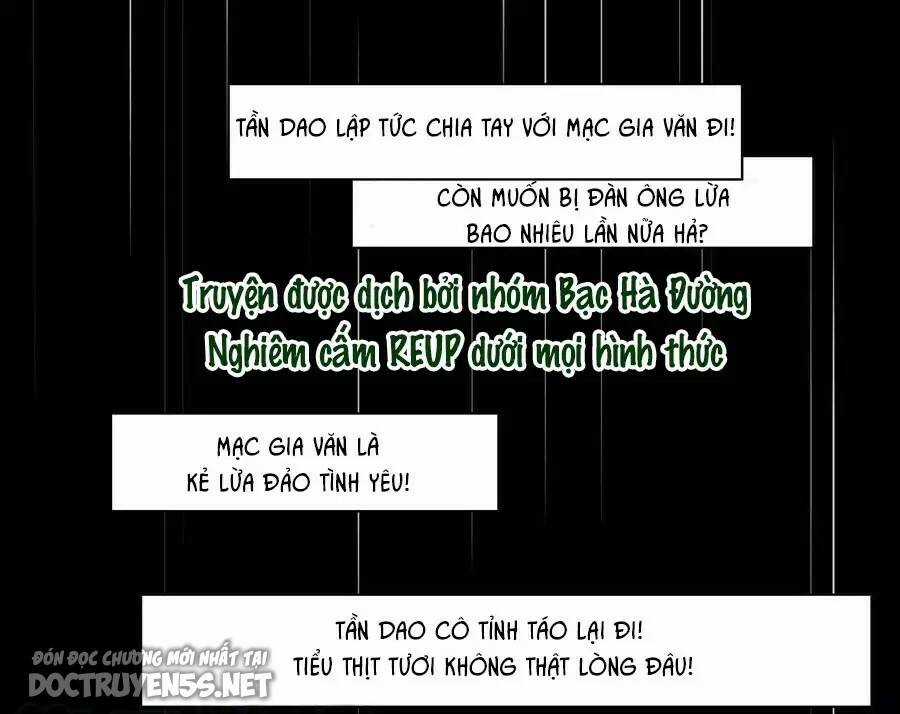 Phim Giả Làm Thật - Chapter 90 - Trang 5