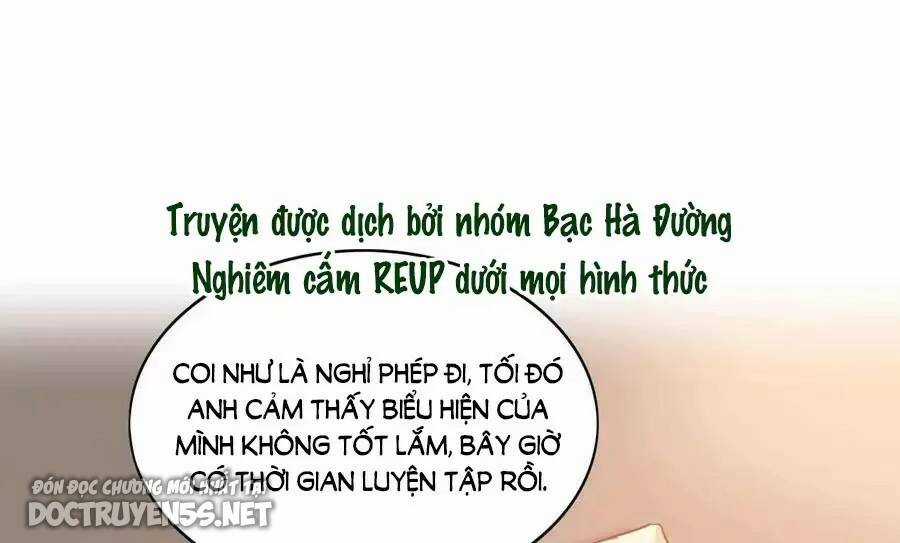 Phim Giả Làm Thật - Chapter 90 - Trang 41