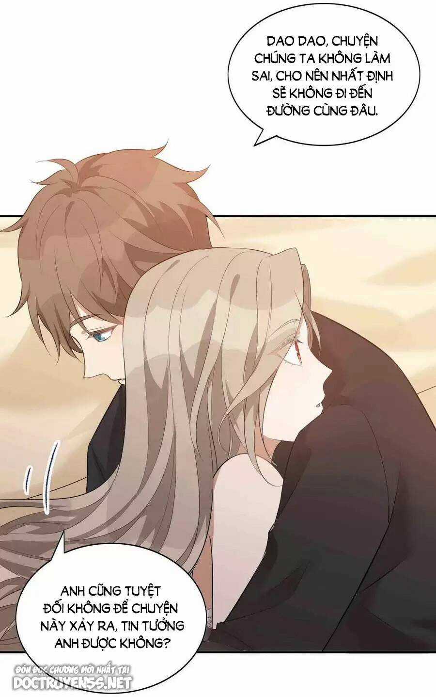 Phim Giả Làm Thật - Chapter 90 - Trang 43