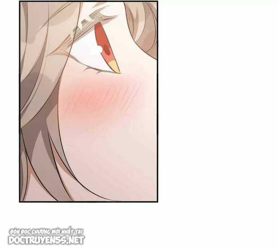 Phim Giả Làm Thật - Chapter 90 - Trang 44