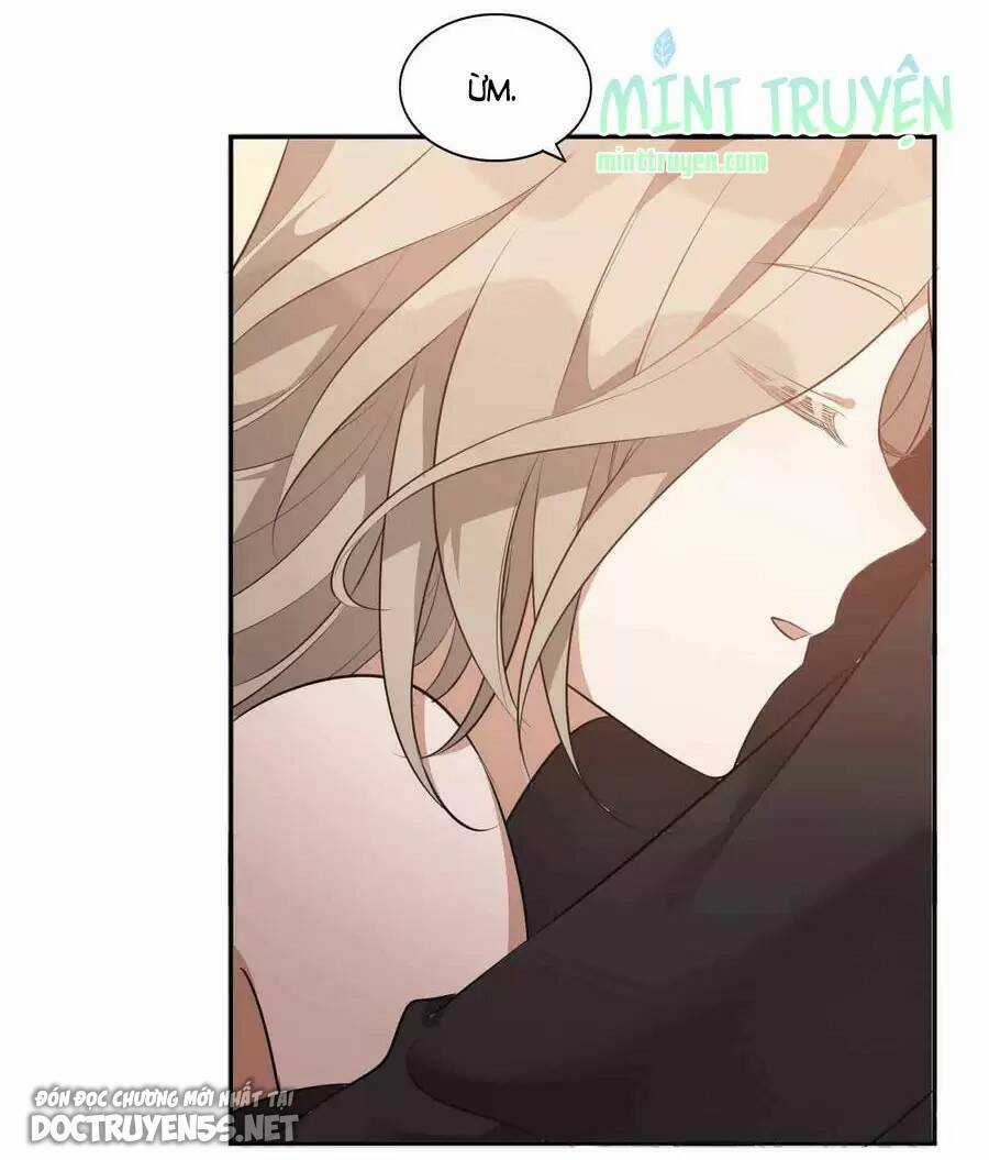 Phim Giả Làm Thật - Chapter 90 - Trang 45