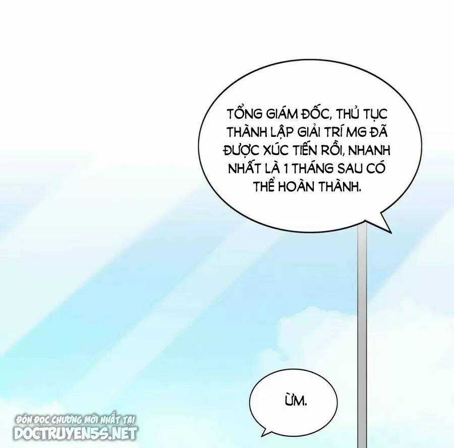 Phim Giả Làm Thật - Chapter 90 - Trang 46