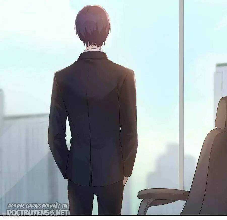 Phim Giả Làm Thật - Chapter 90 - Trang 47