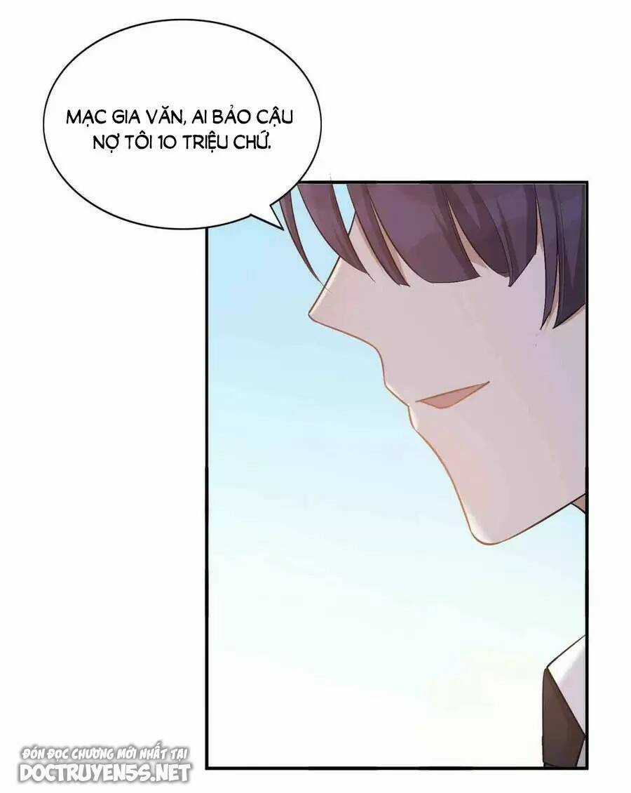 Phim Giả Làm Thật - Chapter 90 - Trang 48