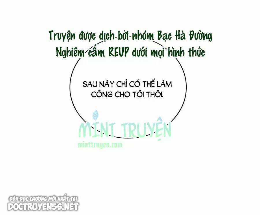 Phim Giả Làm Thật - Chapter 90 - Trang 49