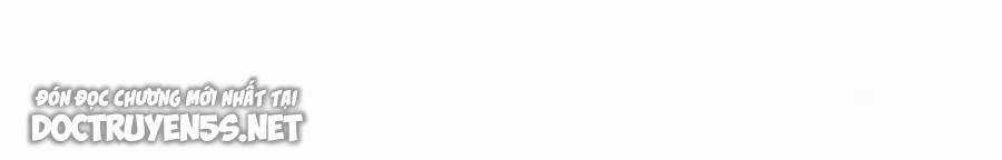 Phim Giả Làm Thật - Chapter 90 - Trang 50