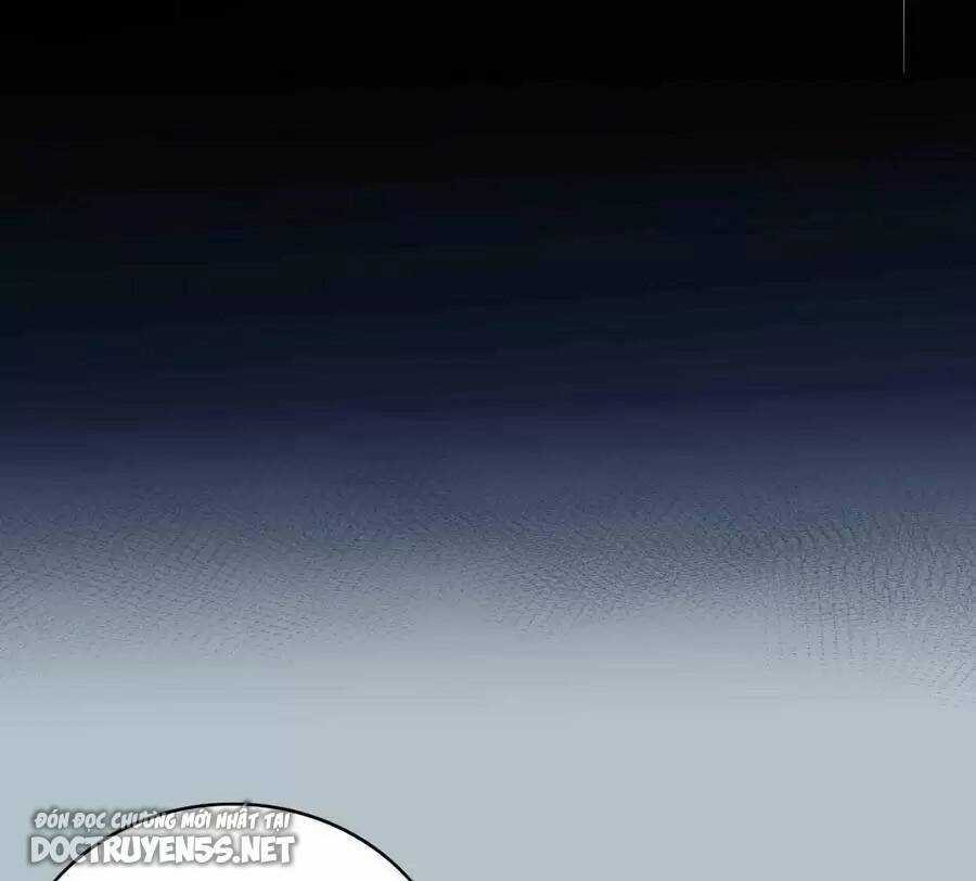 Phim Giả Làm Thật - Chapter 90 - Trang 6