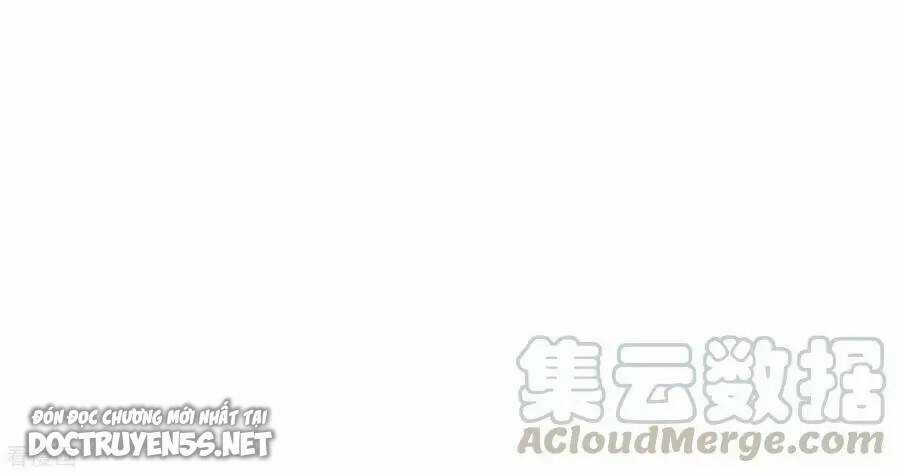 Phim Giả Làm Thật - Chapter 90 - Trang 52