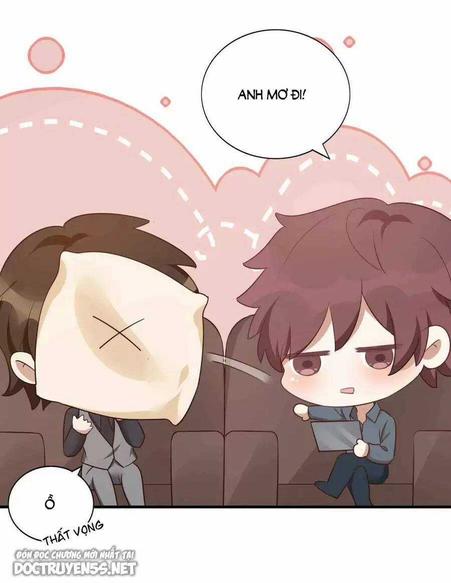 Phim Giả Làm Thật - Chapter 90 - Trang 54