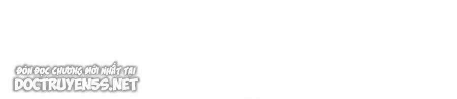 Phim Giả Làm Thật - Chapter 90 - Trang 56