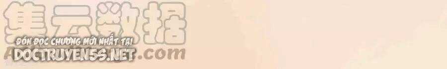 Phim Giả Làm Thật - Chapter 90 - Trang 58