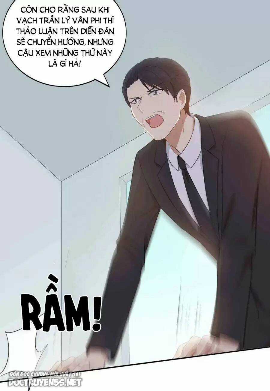 Phim Giả Làm Thật - Chapter 90 - Trang 7