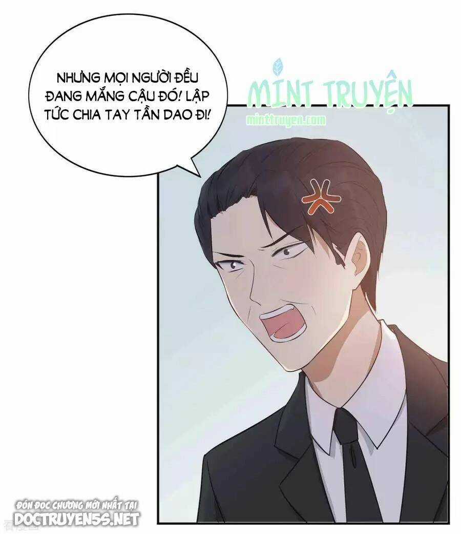 Phim Giả Làm Thật - Chapter 90 - Trang 9