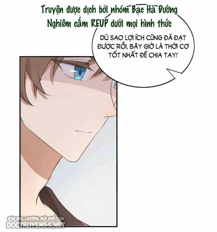 Phim Giả Làm Thật - Chapter 90 - Trang 10