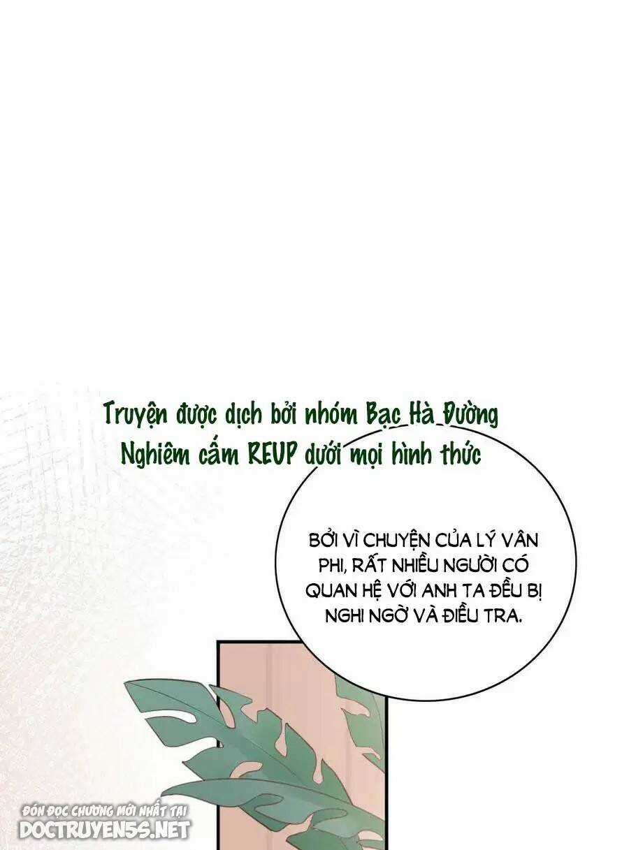 Phim Giả Làm Thật - Chapter 91 - Trang 1