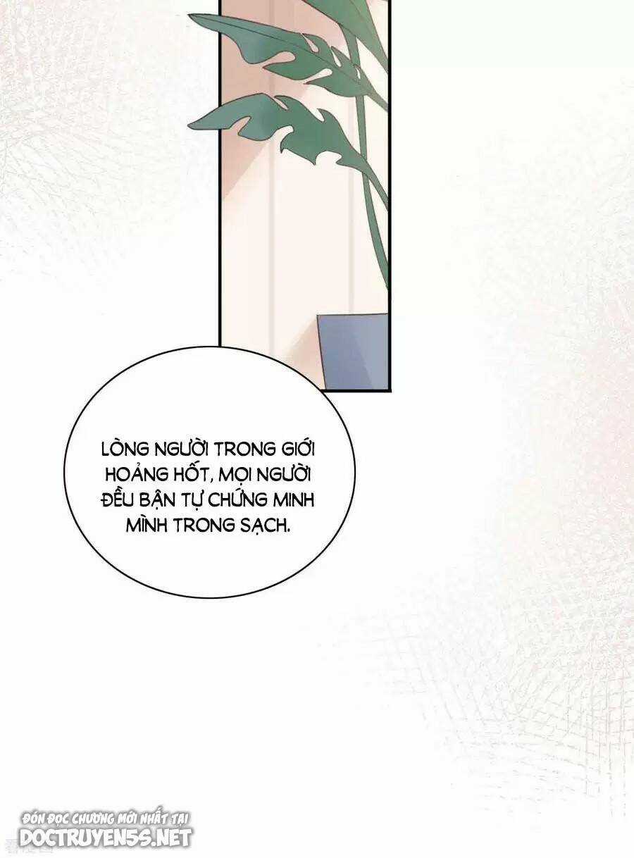 Phim Giả Làm Thật - Chapter 91 - Trang 2