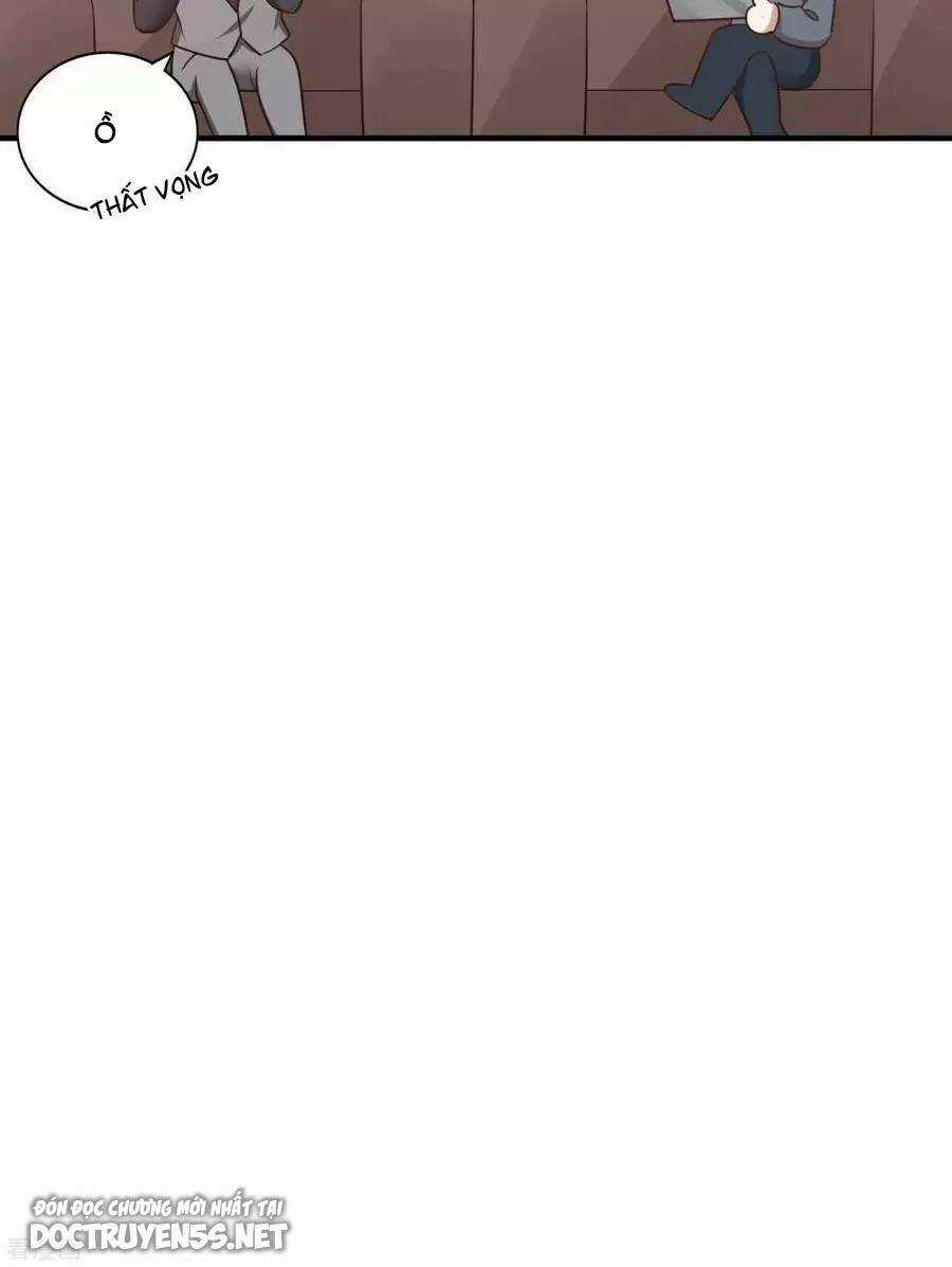 Phim Giả Làm Thật - Chapter 91 - Trang 11