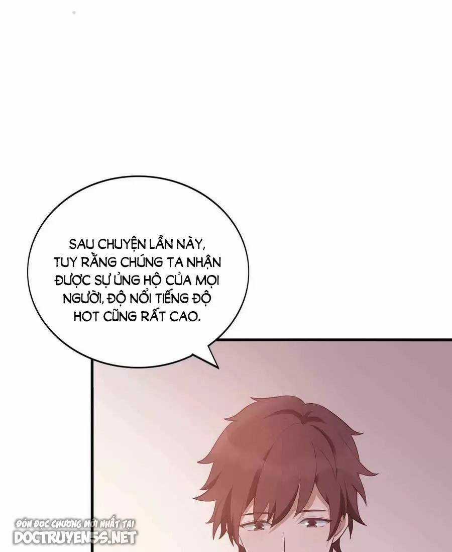 Phim Giả Làm Thật - Chapter 91 - Trang 12