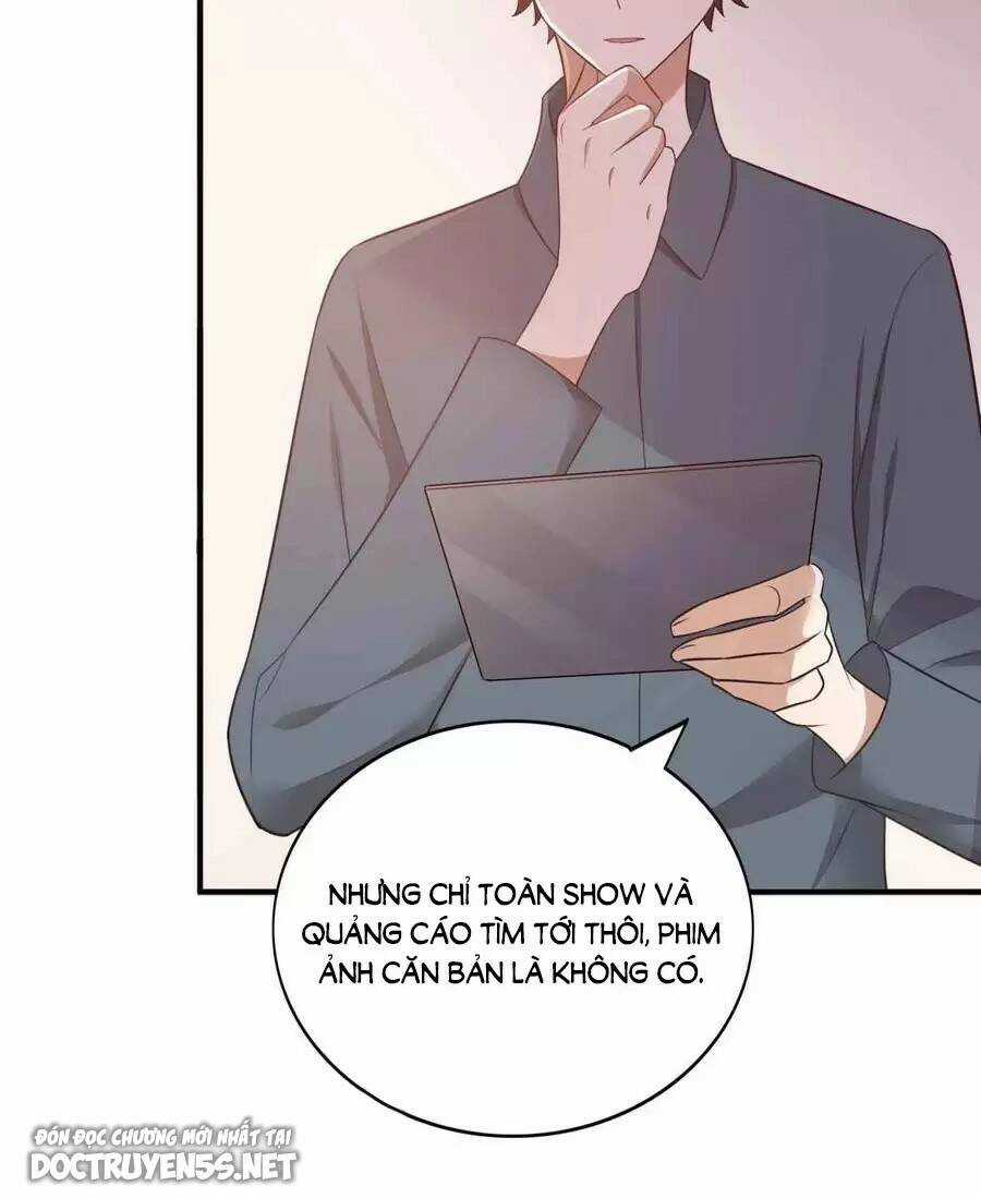 Phim Giả Làm Thật - Chapter 91 - Trang 13