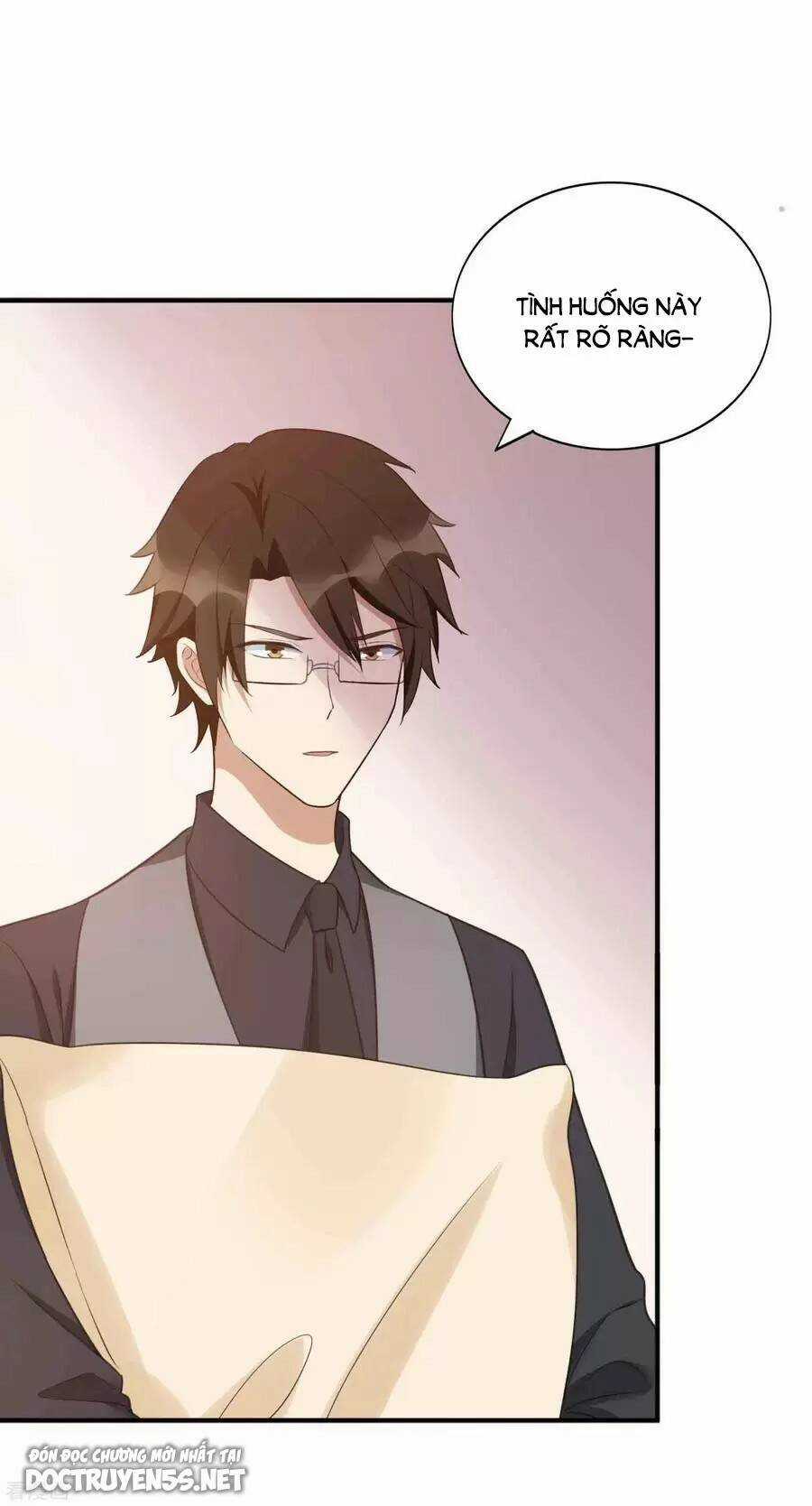 Phim Giả Làm Thật - Chapter 91 - Trang 14