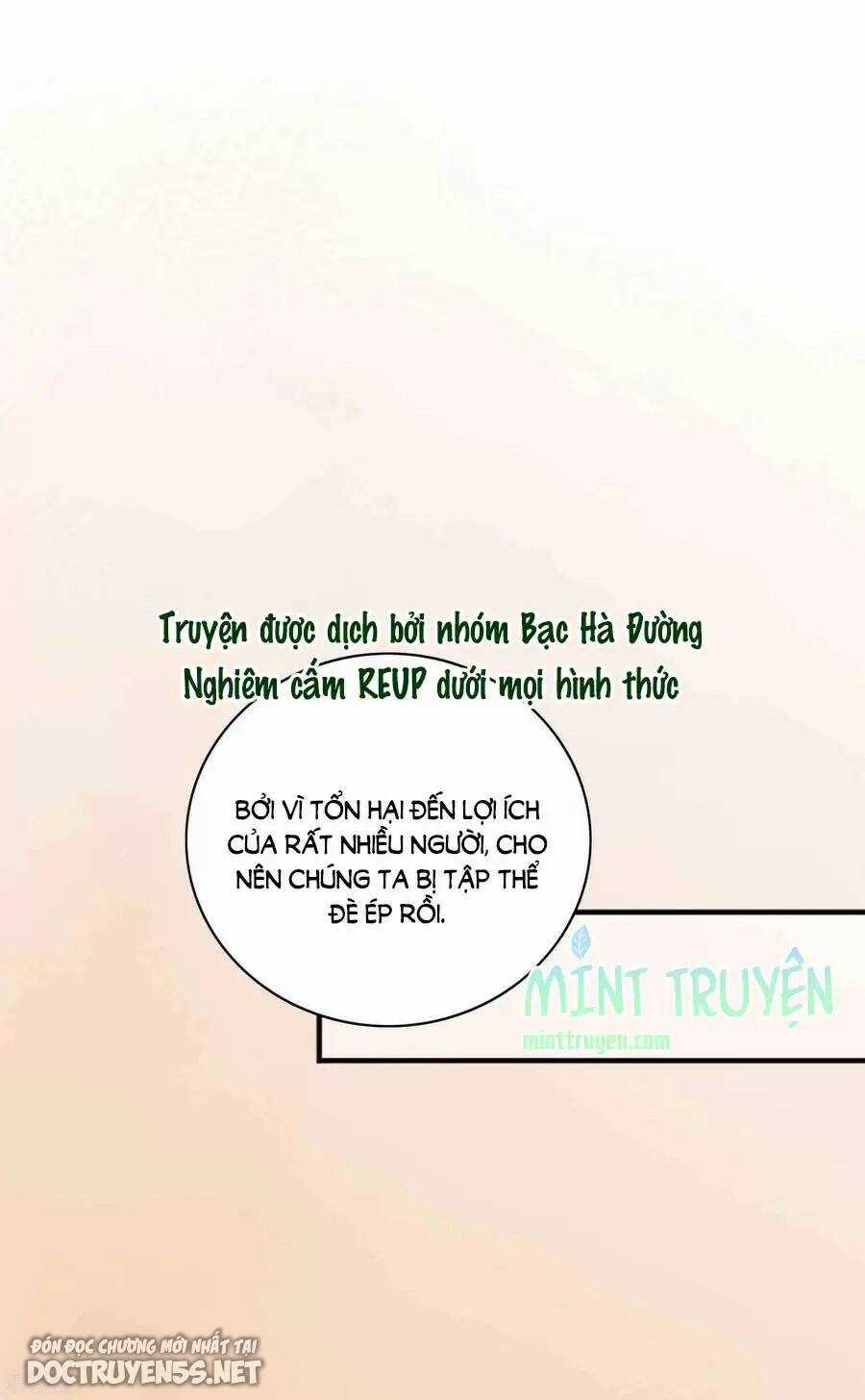 Phim Giả Làm Thật - Chapter 91 - Trang 15