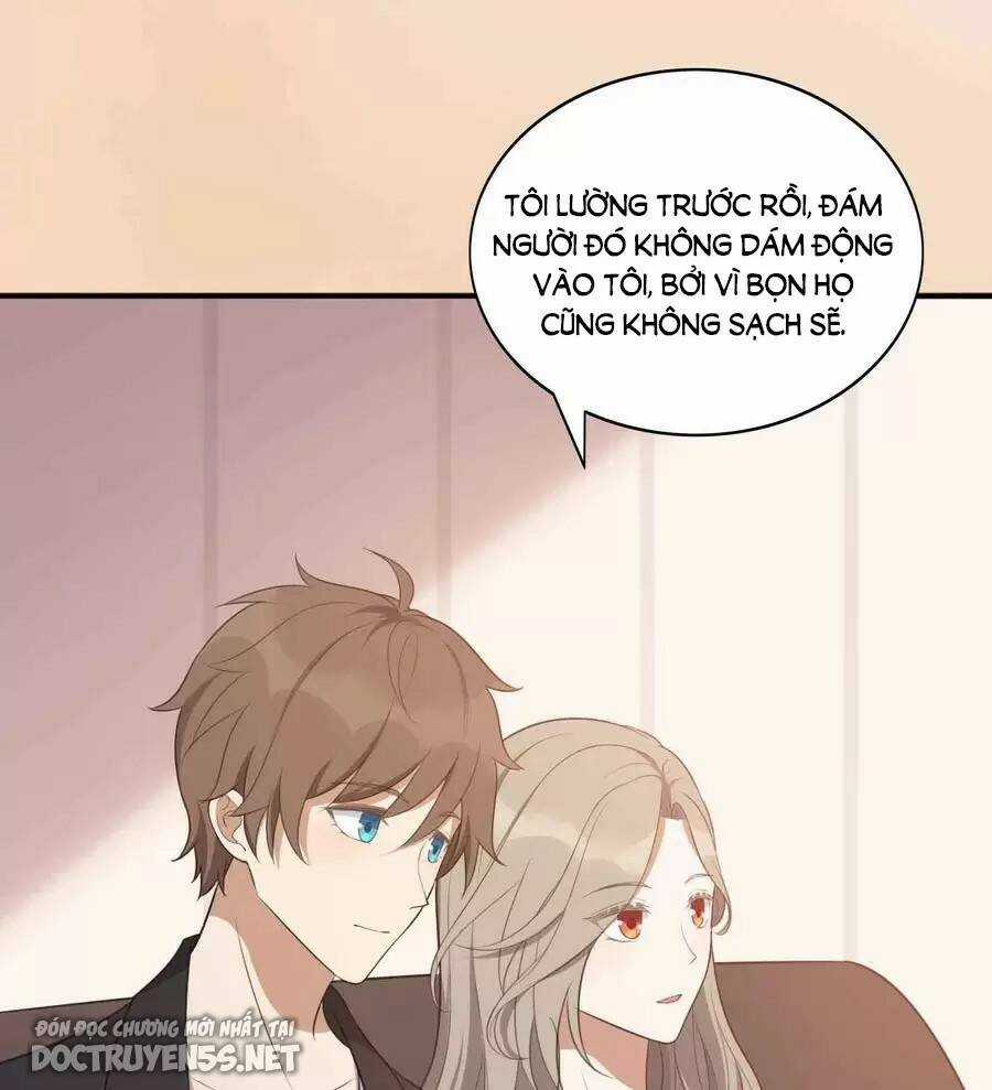 Phim Giả Làm Thật - Chapter 91 - Trang 16