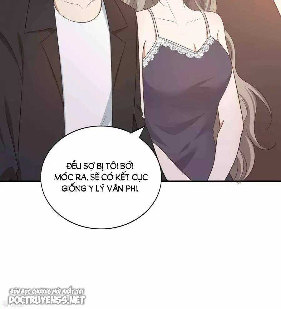 Phim Giả Làm Thật - Chapter 91 - Trang 17