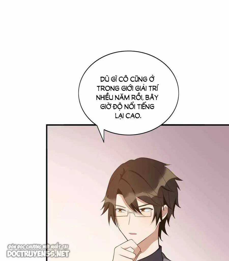 Phim Giả Làm Thật - Chapter 91 - Trang 18