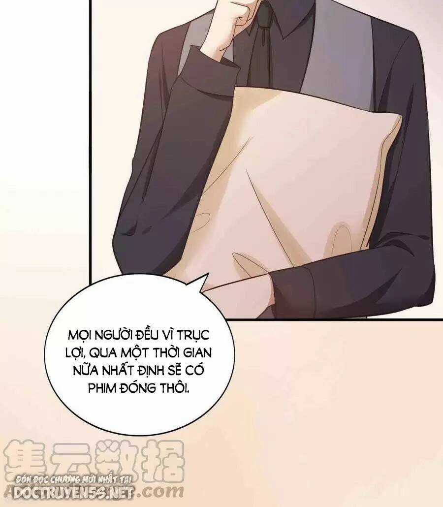 Phim Giả Làm Thật - Chapter 91 - Trang 19