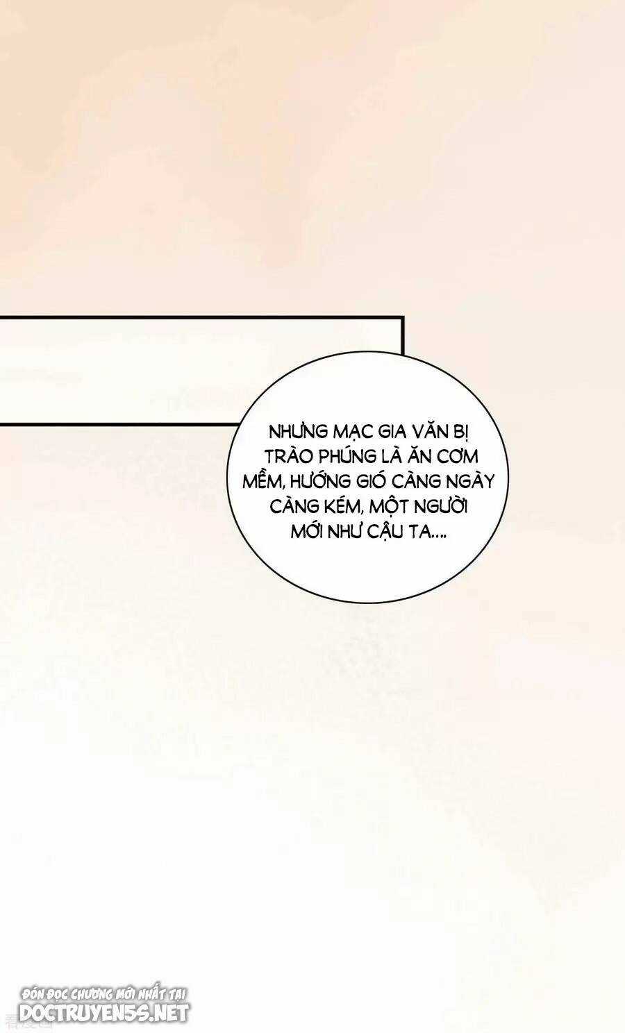 Phim Giả Làm Thật - Chapter 91 - Trang 20