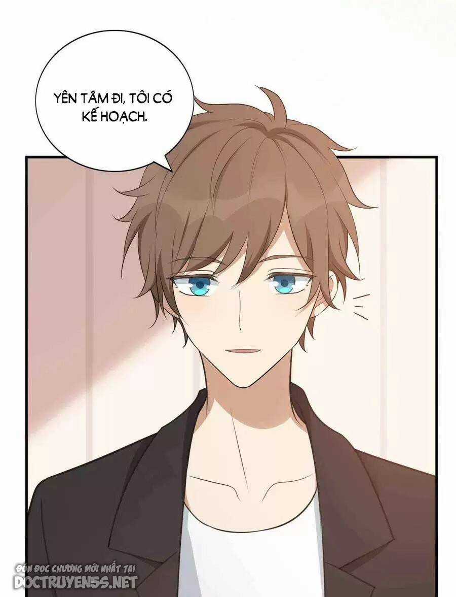 Phim Giả Làm Thật - Chapter 91 - Trang 21