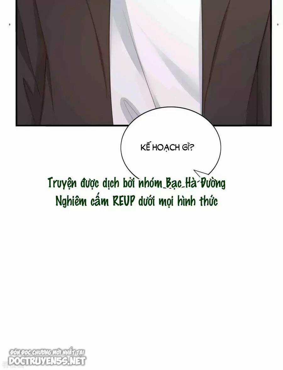 Phim Giả Làm Thật - Chapter 91 - Trang 22